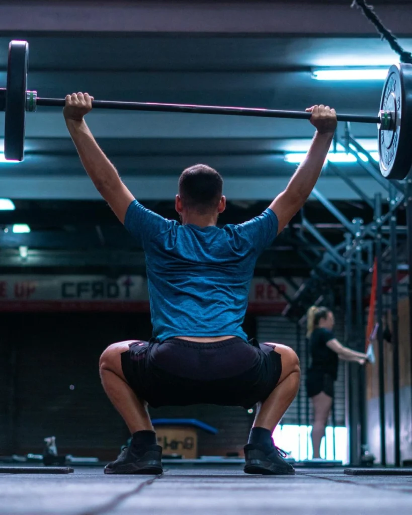 FOTOS LP Move Arena (1)