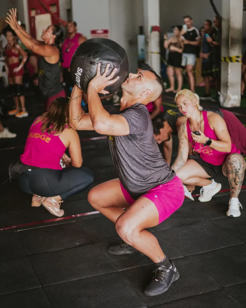 FOTOS LP Move Arena (10)