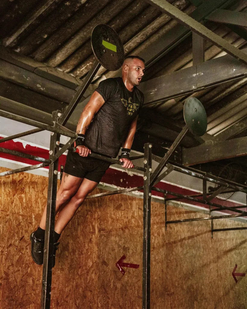 FOTOS LP Move Arena (11)