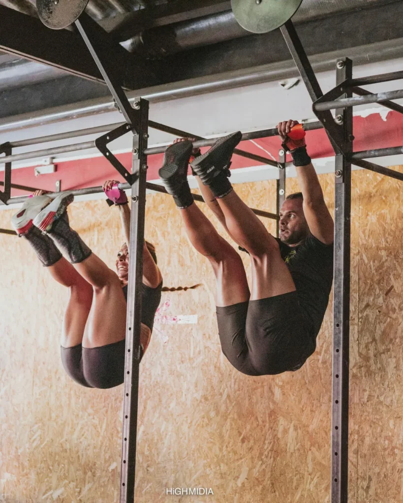 FOTOS LP Move Arena (12)