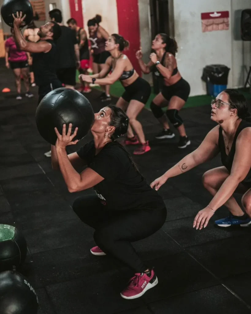 FOTOS LP Move Arena (13)