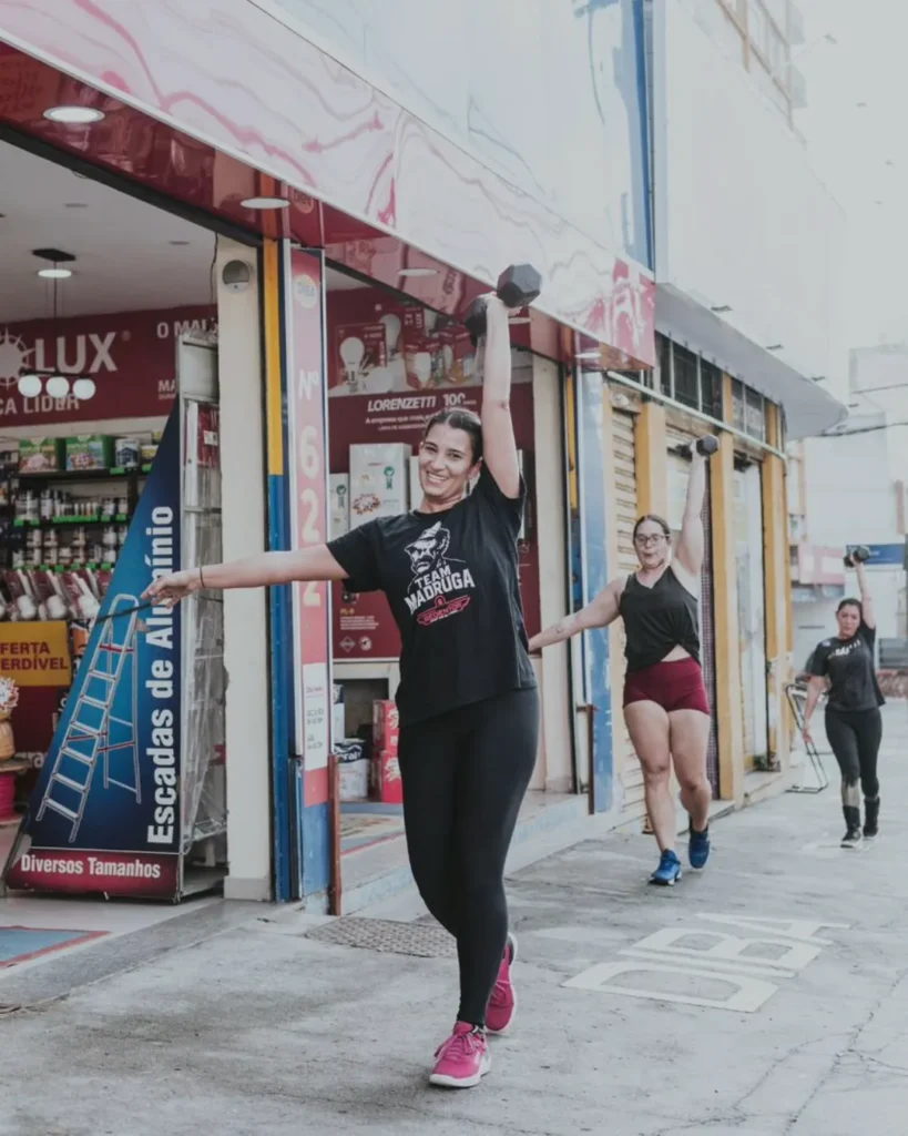 FOTOS LP Move Arena (15)