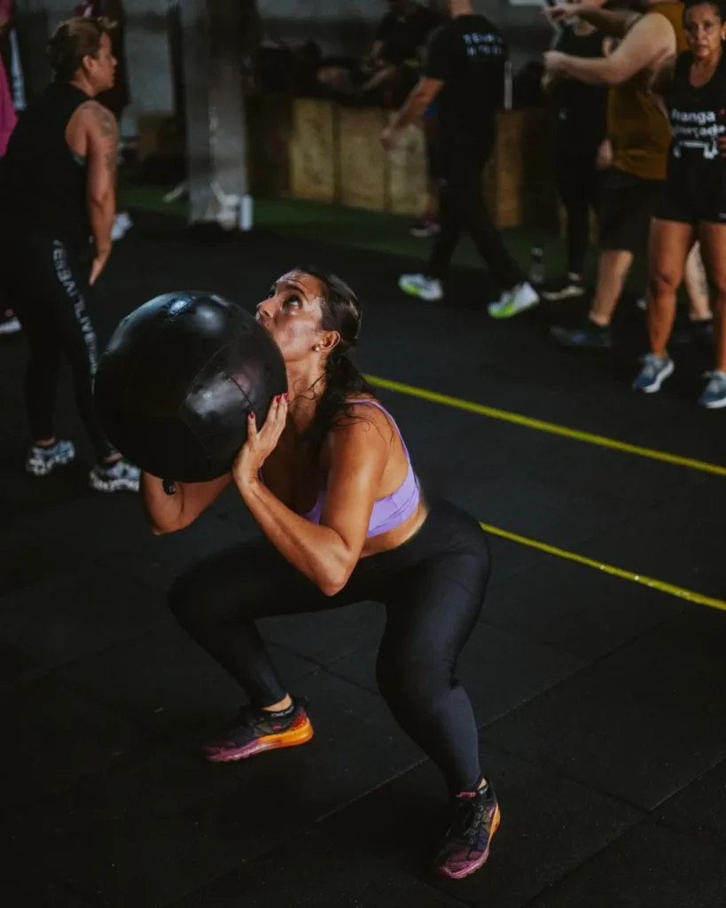 FOTOS LP Move Arena (16)