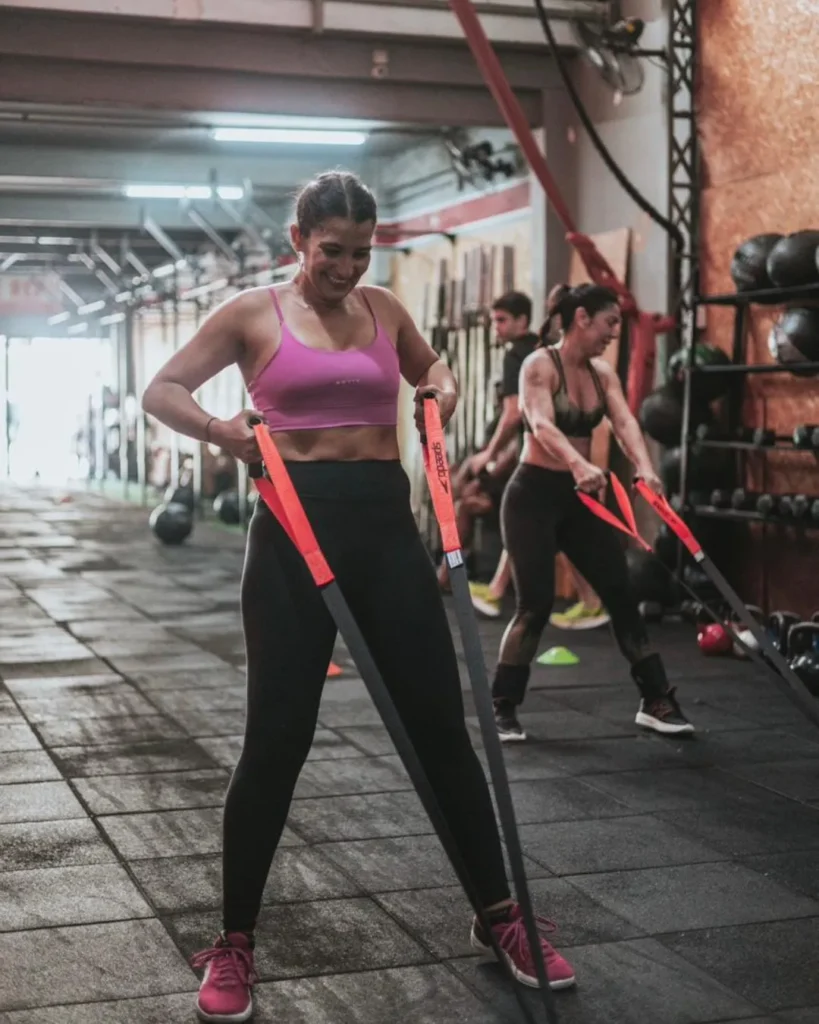 FOTOS LP Move Arena (17)