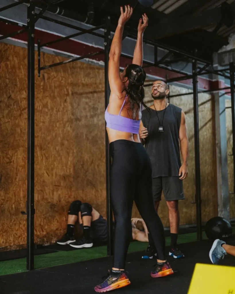 FOTOS LP Move Arena (18)