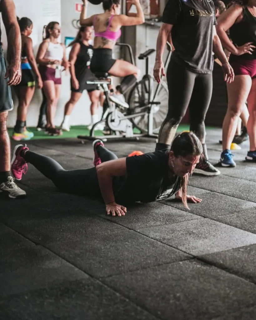 FOTOS LP Move Arena (19)