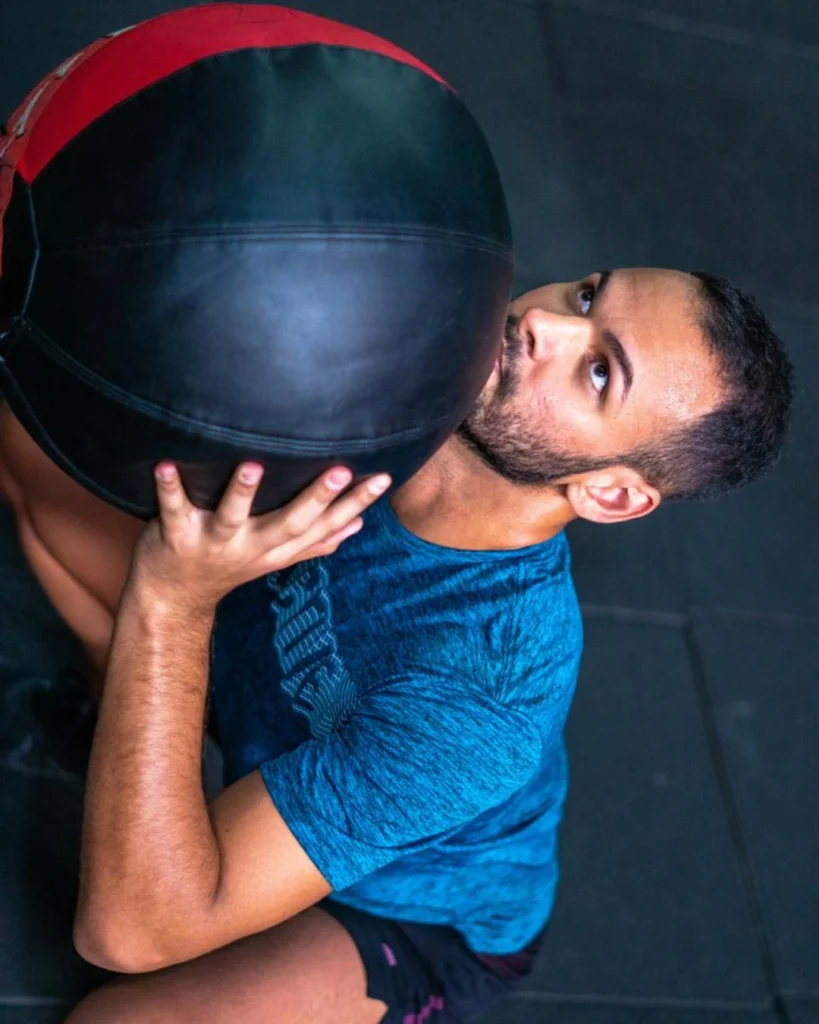 FOTOS LP Move Arena (2)