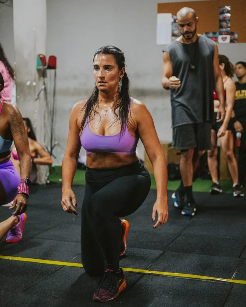 FOTOS LP Move Arena (20)