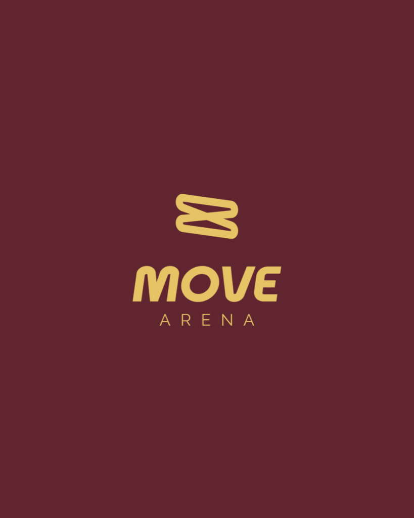 FOTOS LP Move Arena (21)