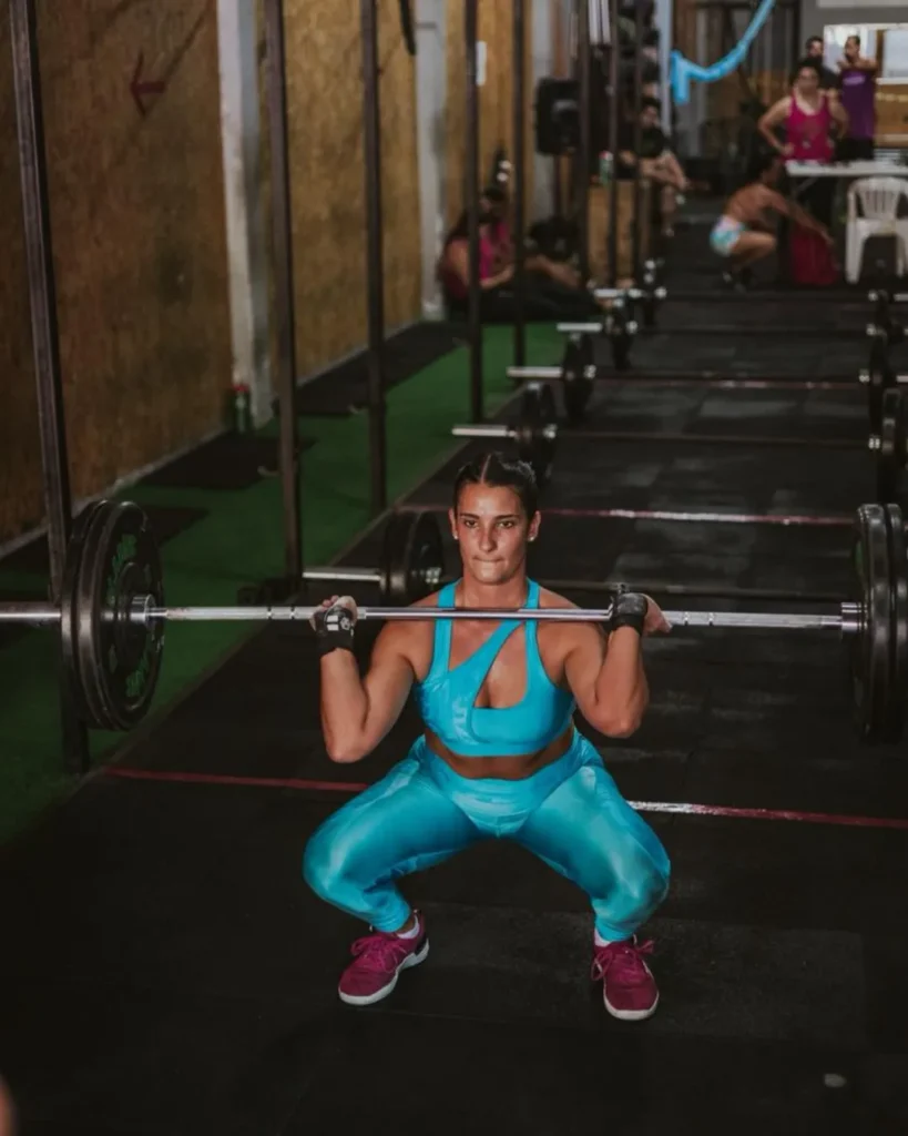 FOTOS LP Move Arena (21)