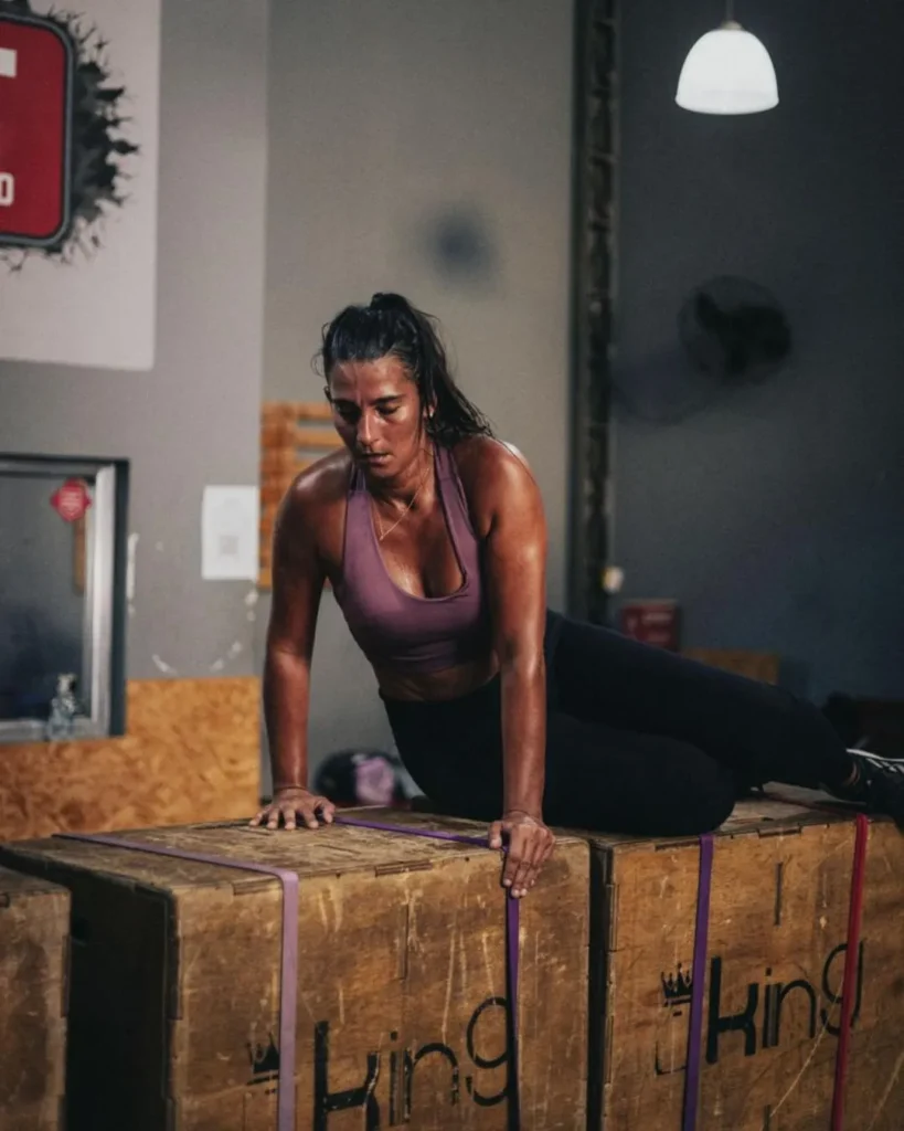 FOTOS LP Move Arena (23)