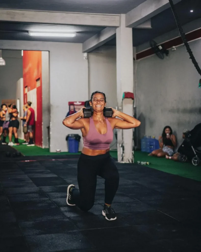 FOTOS LP Move Arena (24)