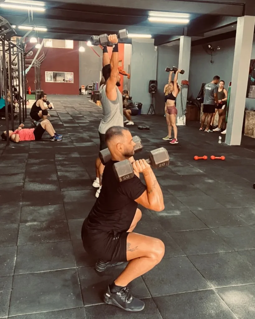 FOTOS LP Move Arena (25)