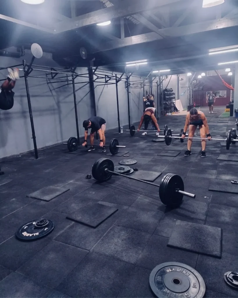 FOTOS LP Move Arena (26)