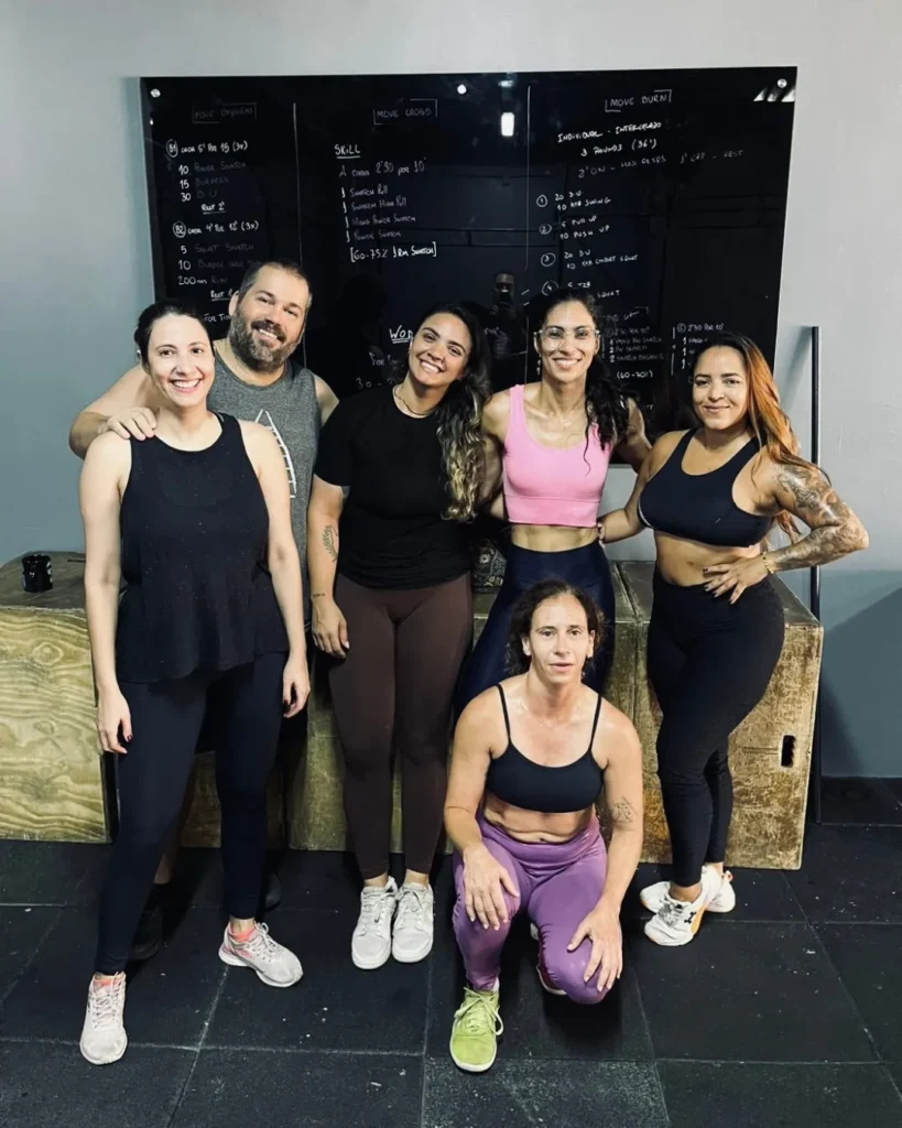 FOTOS LP Move Arena (27)