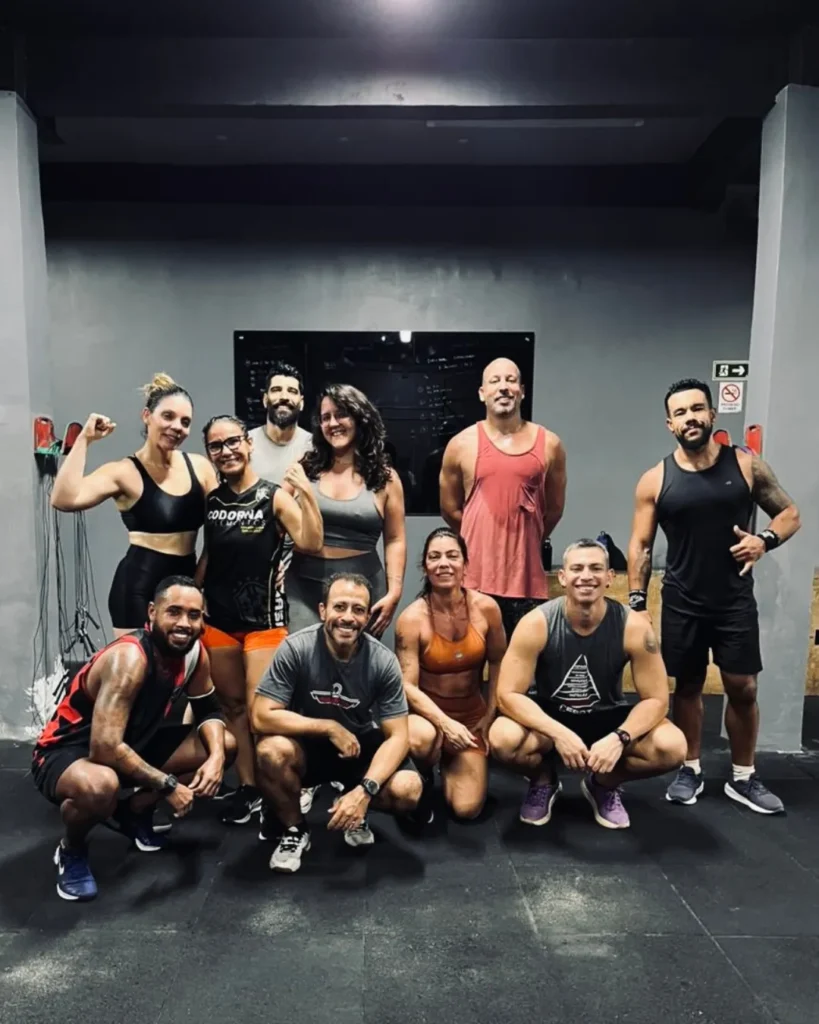 FOTOS LP Move Arena (28)