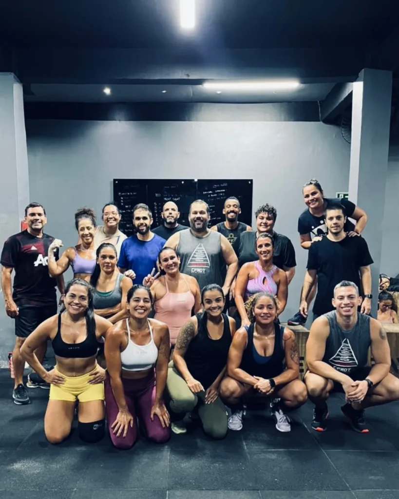 FOTOS LP Move Arena (29)