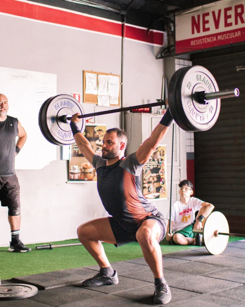 FOTOS LP Move Arena (3)