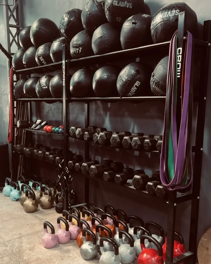 FOTOS LP Move Arena (30)