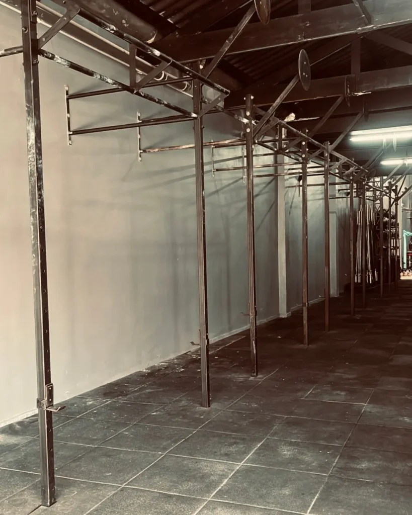 FOTOS LP Move Arena (31)