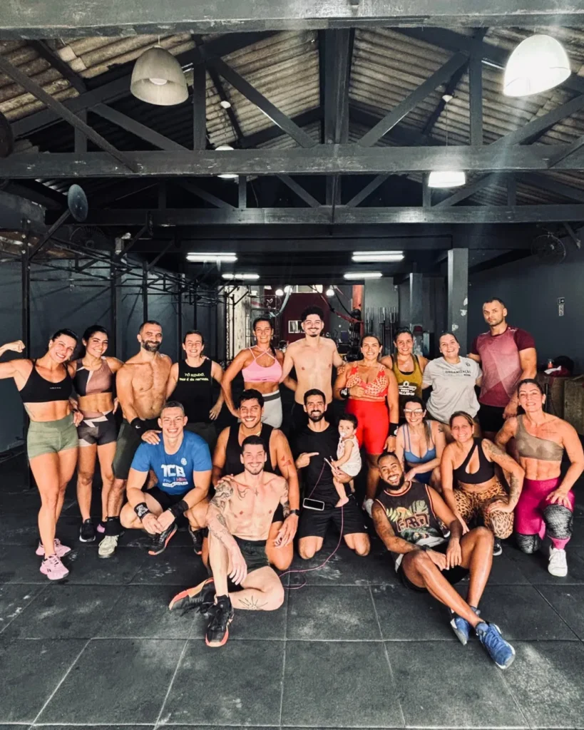 FOTOS LP Move Arena (32)