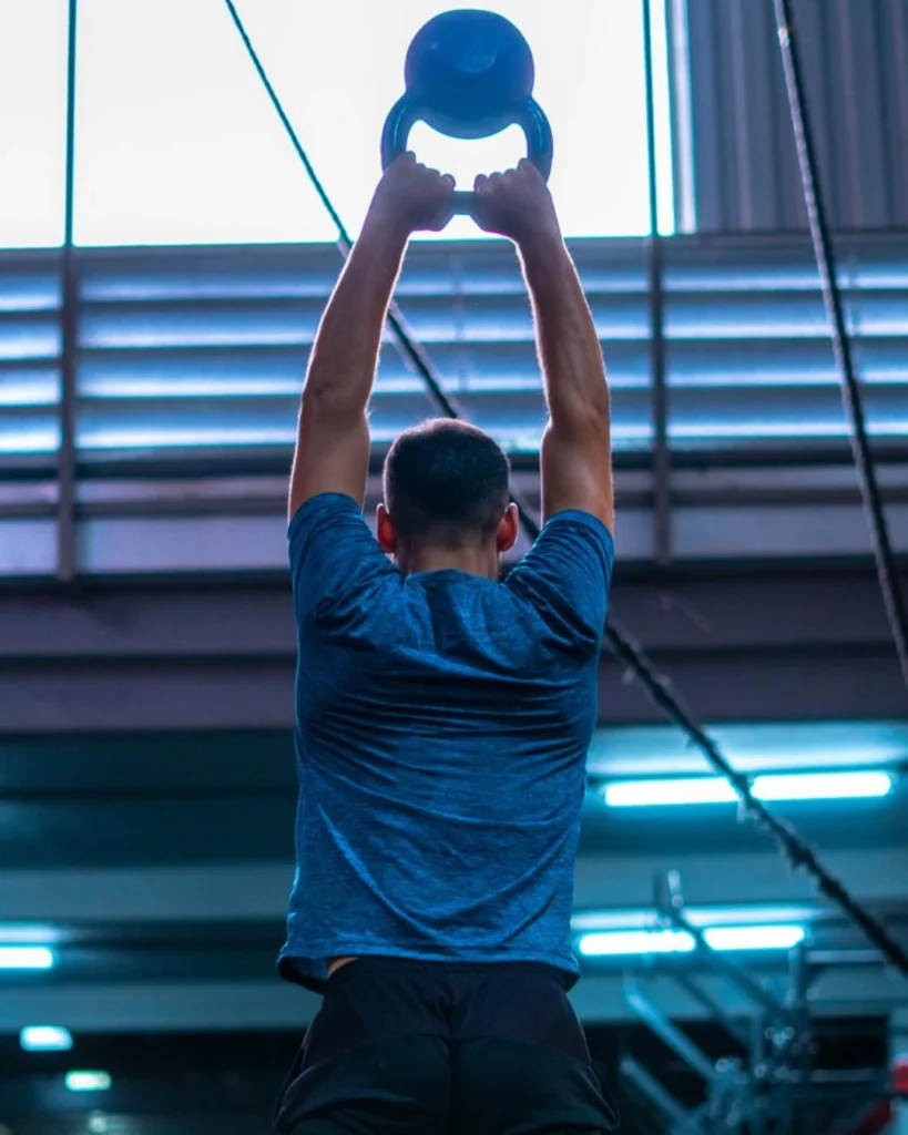 FOTOS LP Move Arena (4)