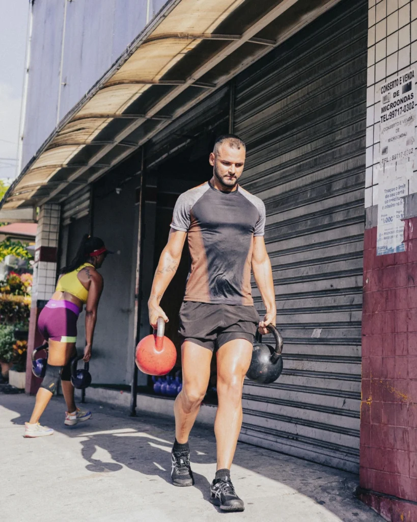 FOTOS LP Move Arena (5)