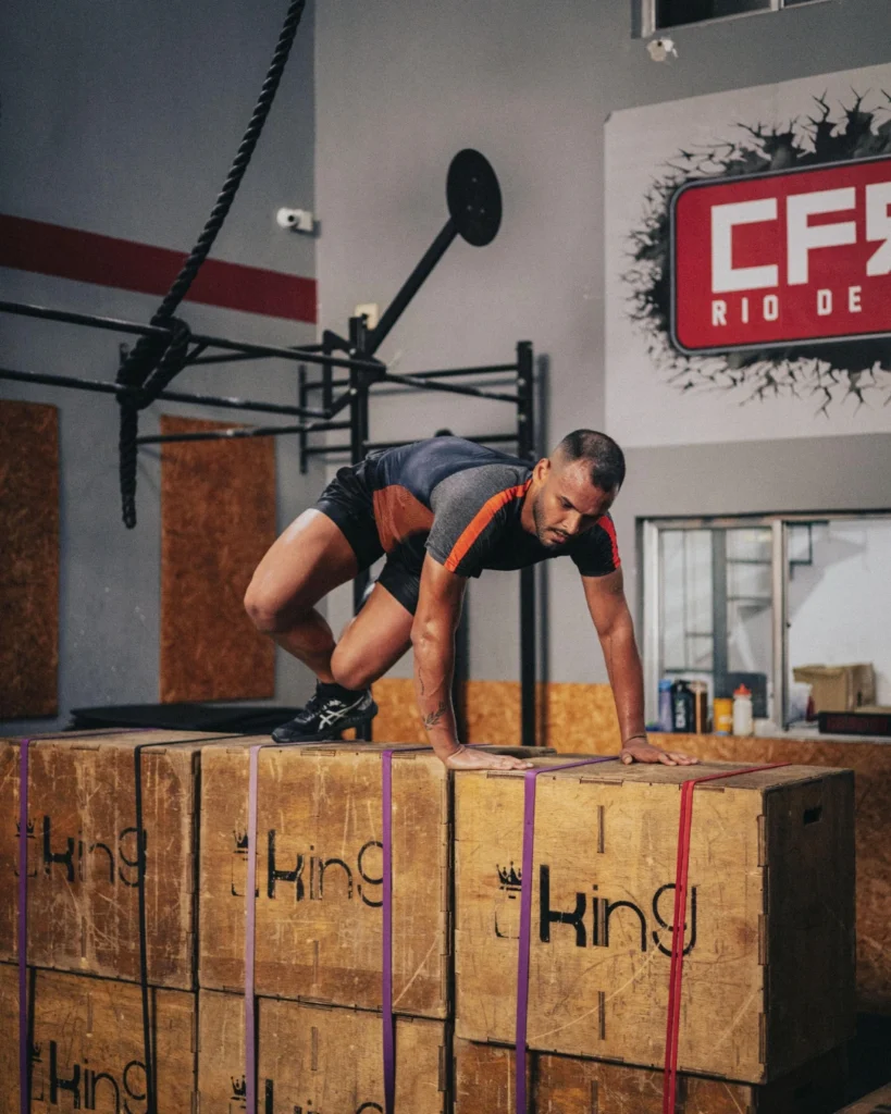 FOTOS LP Move Arena (6)