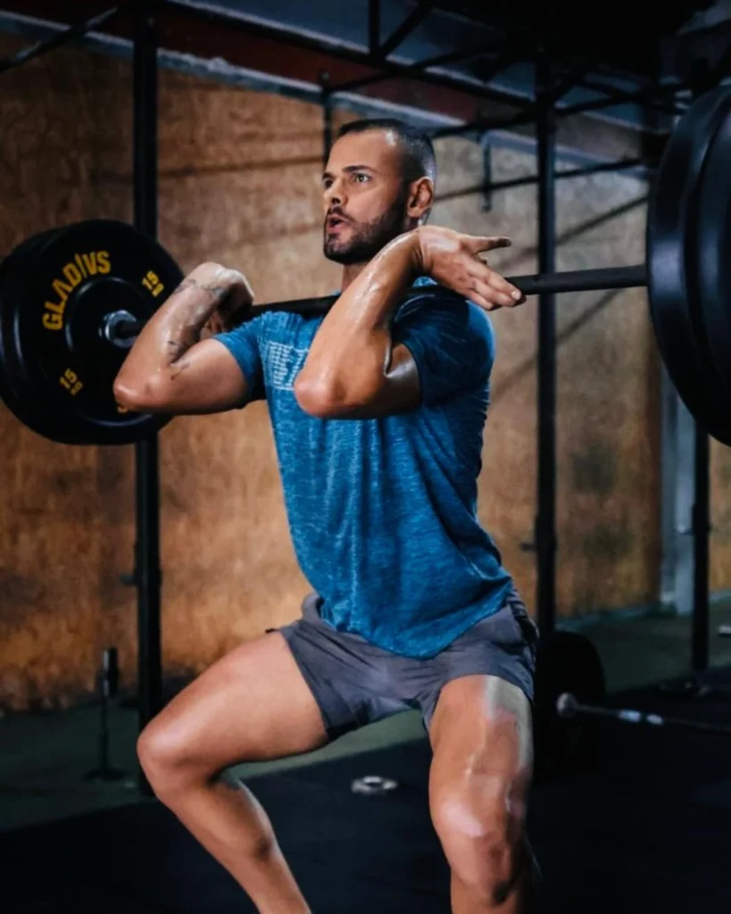 FOTOS LP Move Arena (7)