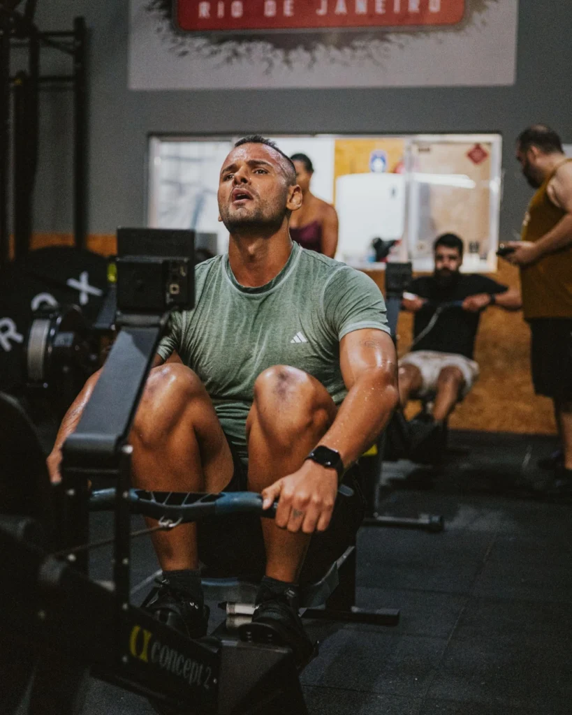 FOTOS LP Move Arena (8)