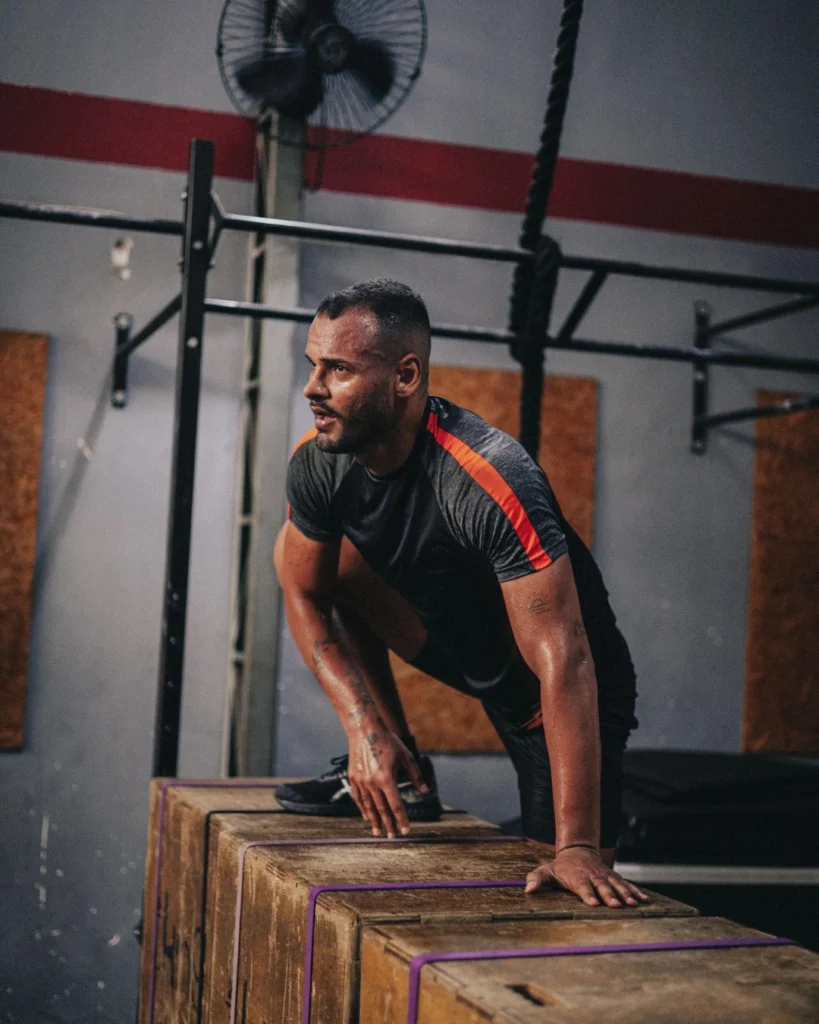 FOTOS LP Move Arena (9)